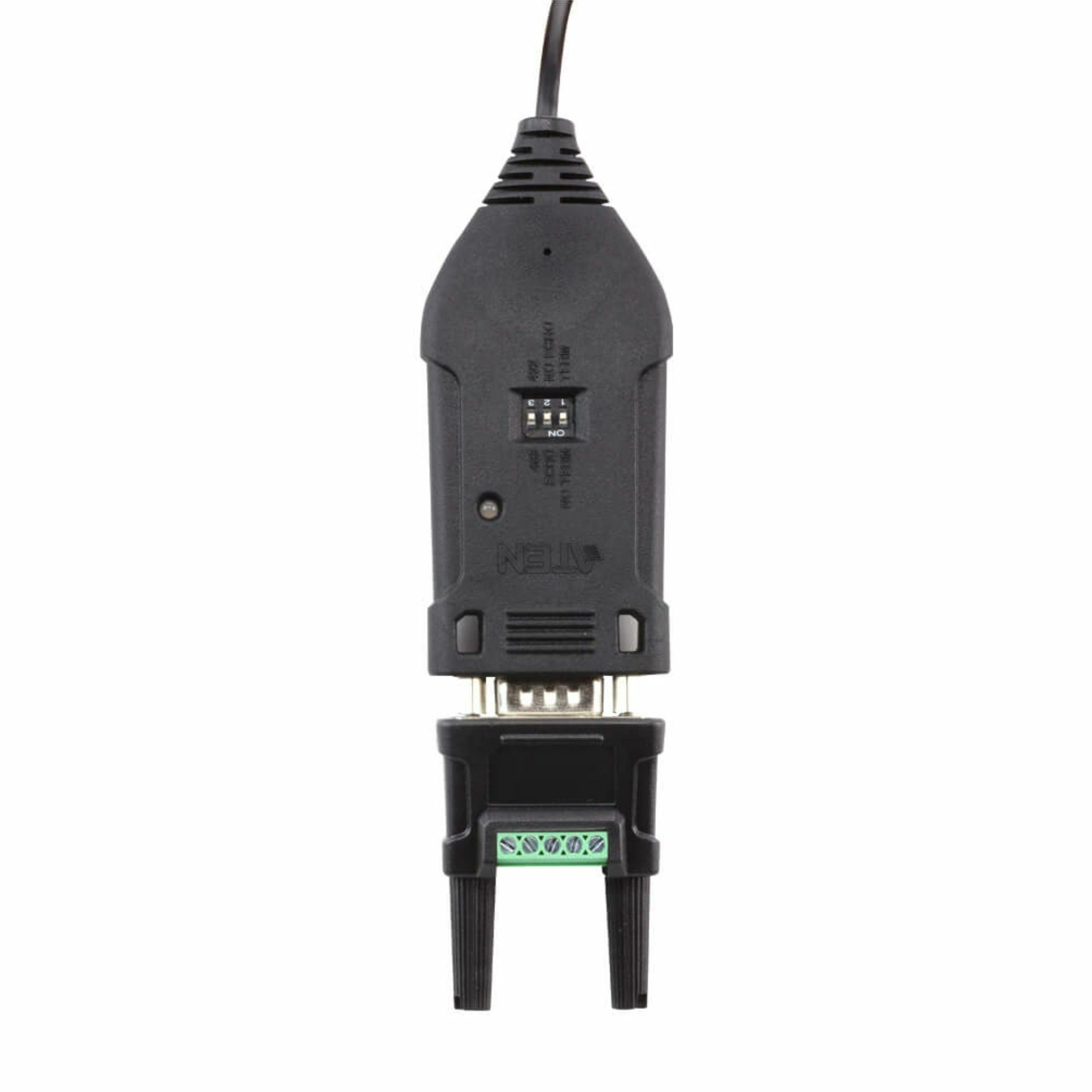 aten_pretvornik_usb_-_serial_rs-422|485_adapter_uc485_4.jpg